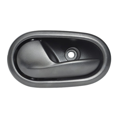 MANIJA INTERIOR RENAULT LOGAN /DELANTERA/TRASERA/IZQUIERDO