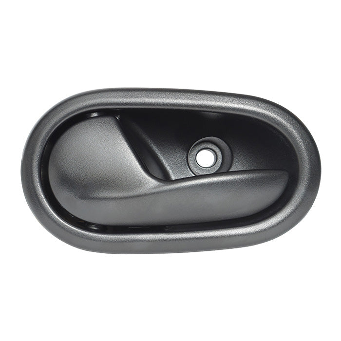 MANIJA INTERIOR RENAULT LOGAN /DELANTERA/TRASERA/IZQUIERDO