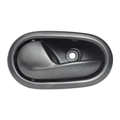MANIJA INTERIOR RENAULT LOGAN /DELANTERA/TRASERA/IZQUIERDO