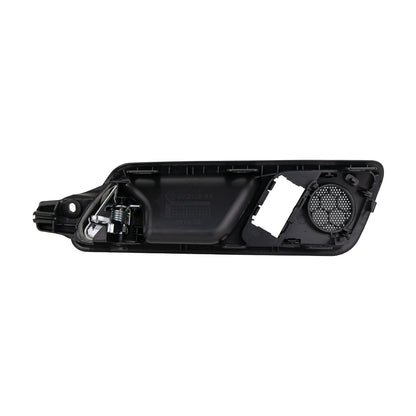 MANIJA INTERIOR VOLKSWAGEN PASSAT /TRASERA/DERECHO