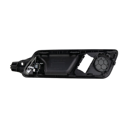 MANIJA INTERIOR VOLKSWAGEN PASSAT /TRASERA/DERECHO