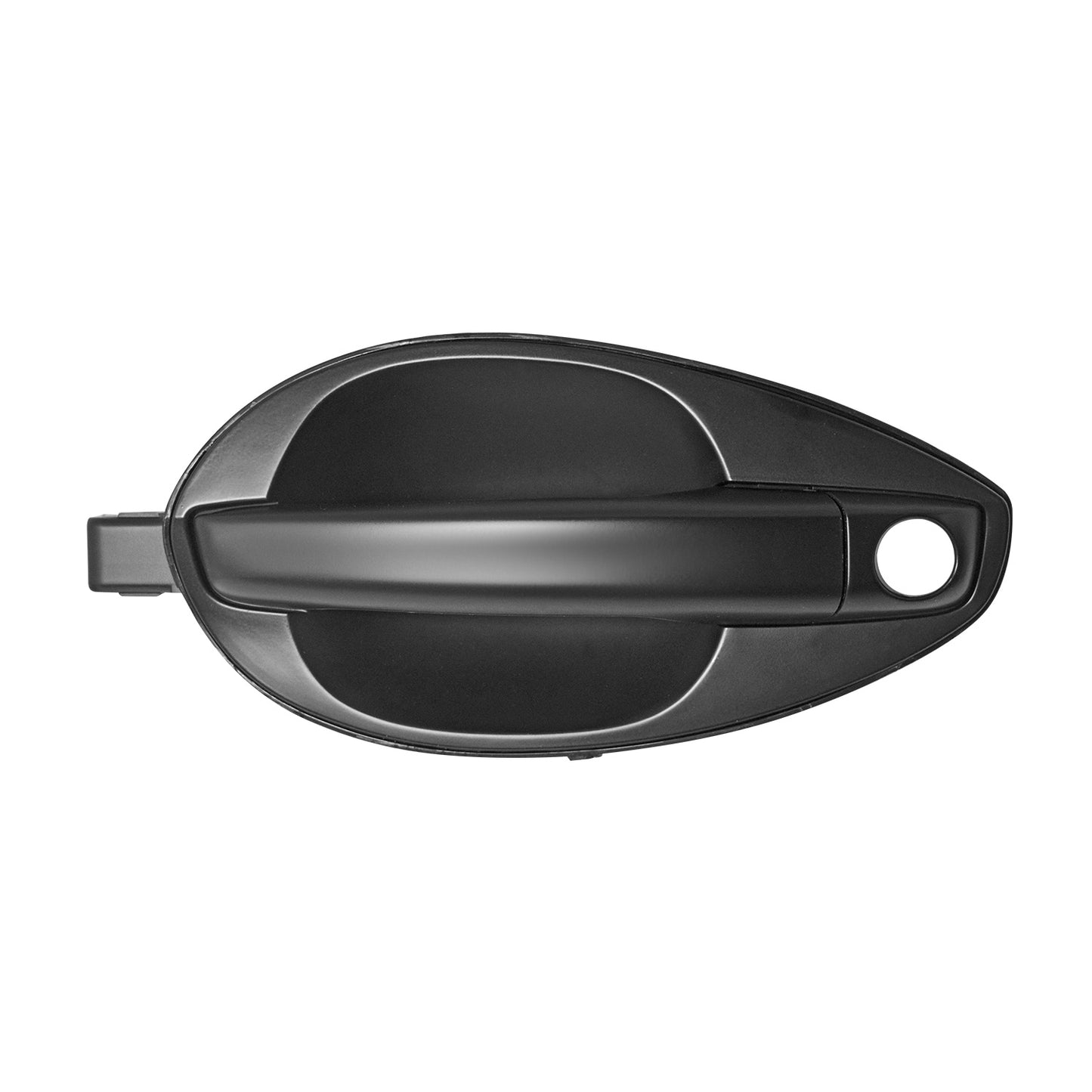 MANIJA EXTERIOR HYUNDAI TIBURON /DELANTERA/IZQUIERDO