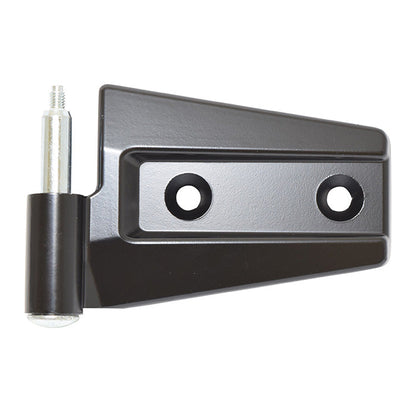 BISAGRA DE PUERTA JEEP WRANGLER /DELANTERA/TRASERA/DERECHO