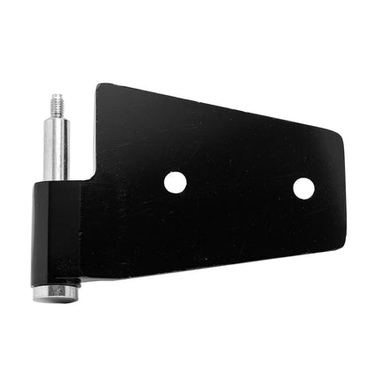 BISAGRA DE PUERTA JEEP WRANGLER /DELANTERA/TRASERA/IZQUIERDO