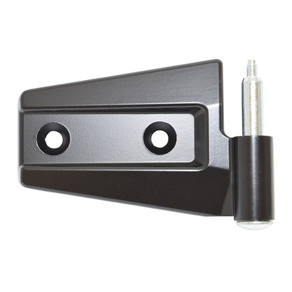 BISAGRA DE PUERTA JEEP WRANGLER /DELANTERA/TRASERA/IZQUIERDO