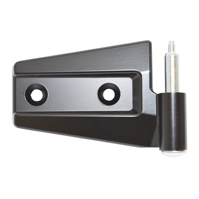 BISAGRA DE PUERTA JEEP WRANGLER /DELANTERA/TRASERA/IZQUIERDO