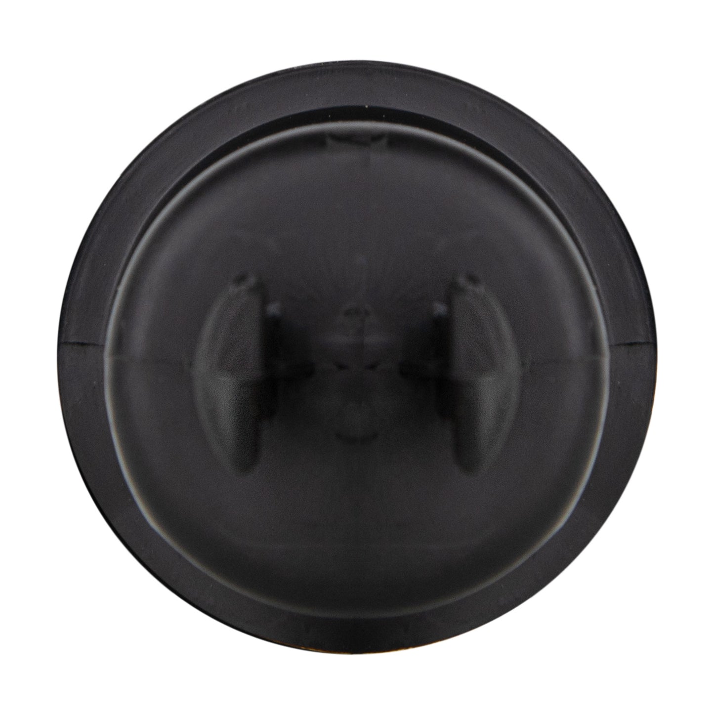 CUENCA DE TAPA DODGE RAM