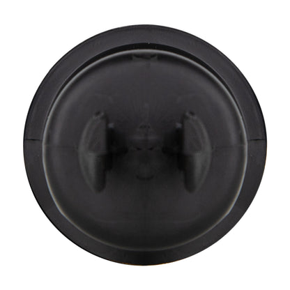 CUENCA DE TAPA DODGE RAM