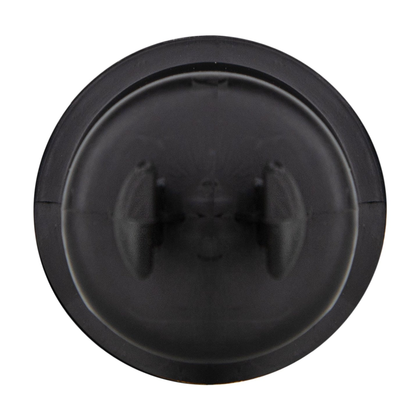 CUENCA DE TAPA DODGE RAM