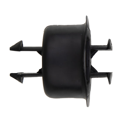 CUENCA DE TAPA DODGE RAM