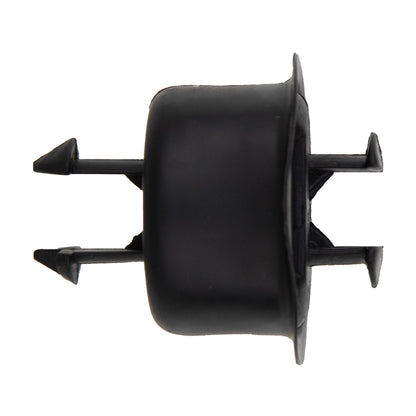 CUENCA DE TAPA DODGE RAM