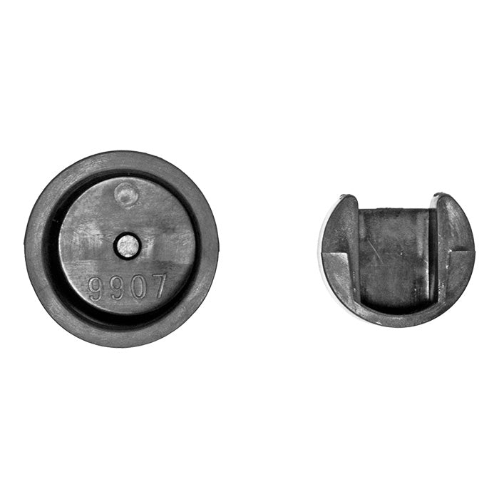 CUENCA DE TAPA DODGE RAM