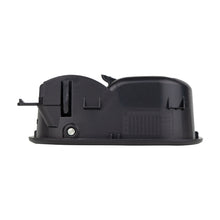 MANIJA INTERIOR FORD IKON /DELANTERA/TRASERA/DERECHO