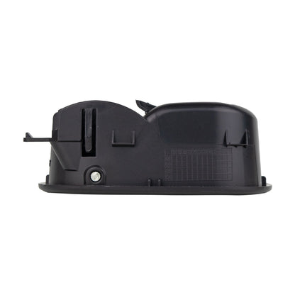 MANIJA INTERIOR FORD IKON /DELANTERA/TRASERA/DERECHO