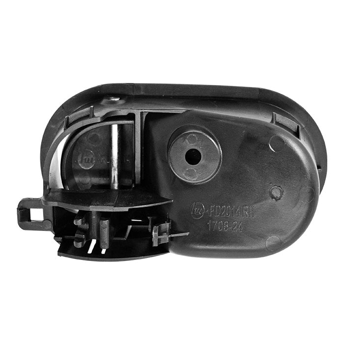 MANIJA INTERIOR FORD IKON /DELANTERA/TRASERA/DERECHO