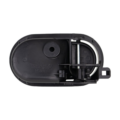 MANIJA INTERIOR FORD IKON /DELANTERA/TRASERA/IZQUIERDO