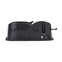 MANIJA INTERIOR FORD IKON /DELANTERA/TRASERA/IZQUIERDO