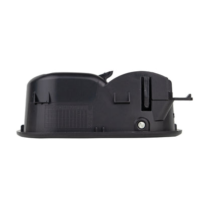 MANIJA INTERIOR FORD IKON /DELANTERA/TRASERA/IZQUIERDO