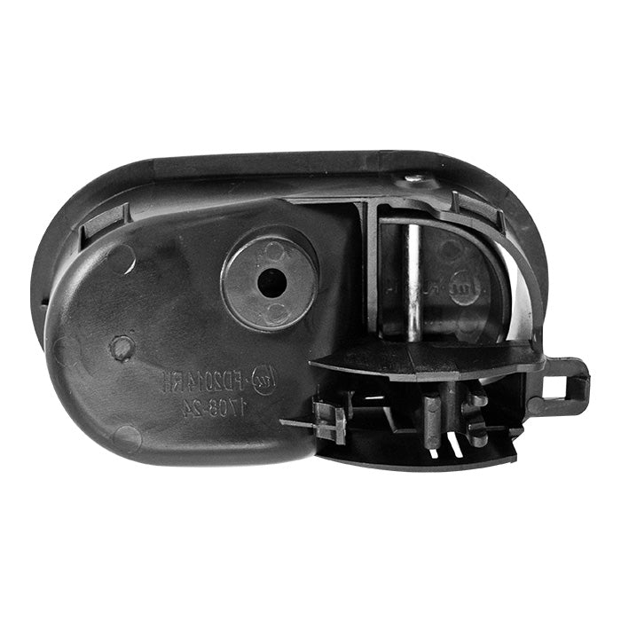 MANIJA INTERIOR FORD IKON /DELANTERA/TRASERA/IZQUIERDO