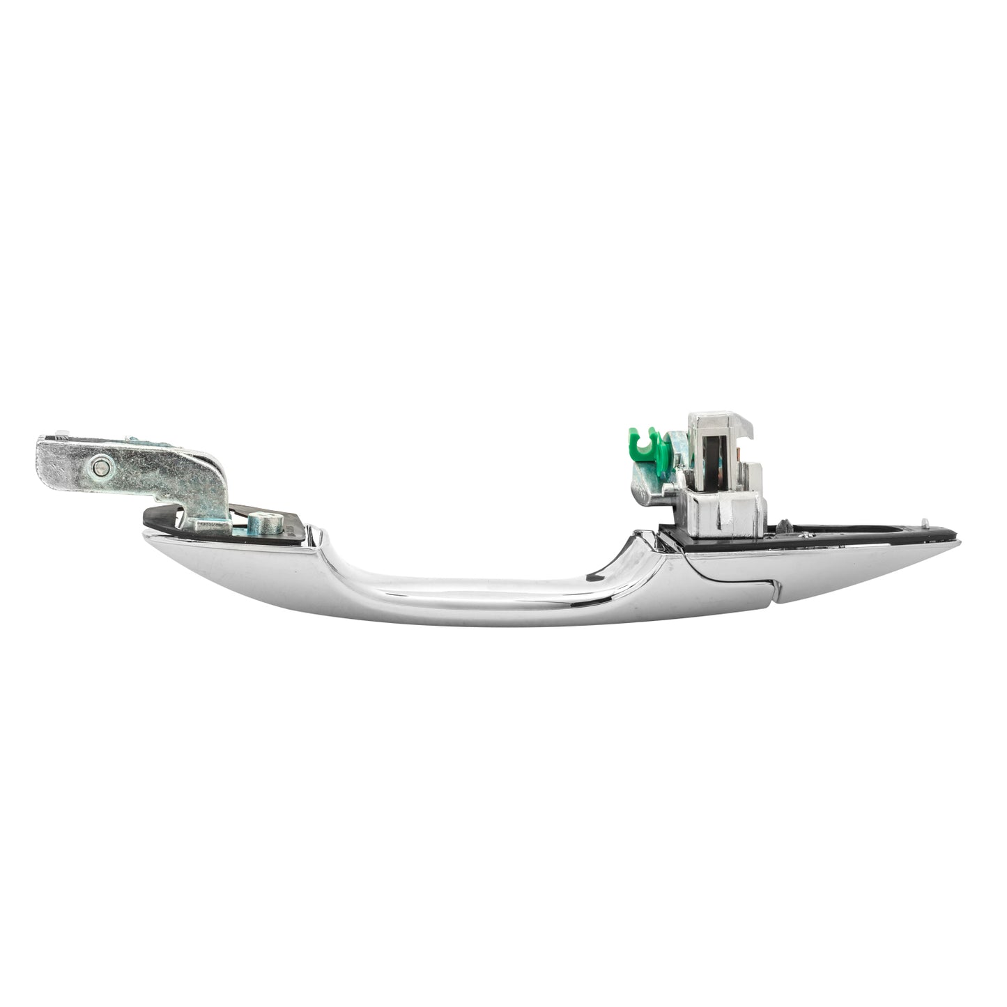 MANIJA EXTERIOR ACURA MDX /DELANTERA/TRASERA/DERECHO