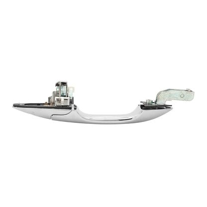 MANIJA EXTERIOR ACURA MDX /DELANTERA/IZQUIERDO