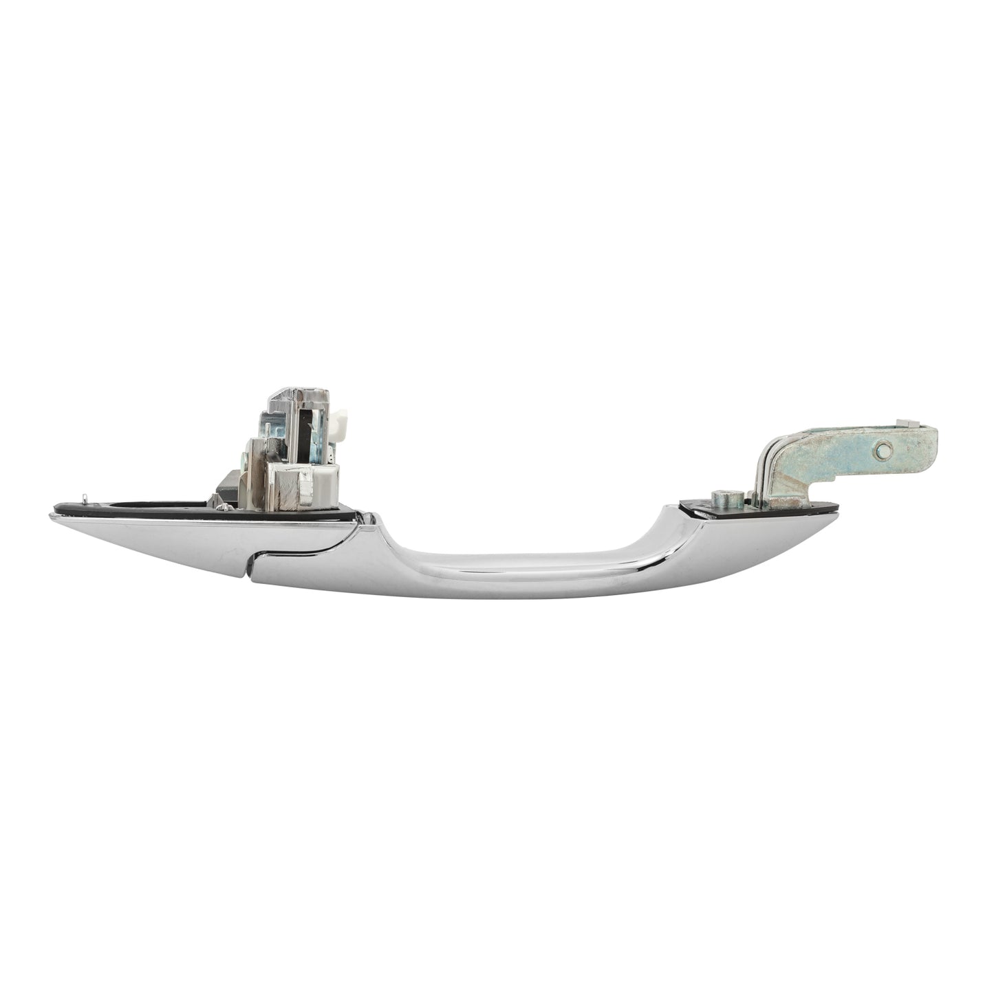 MANIJA EXTERIOR ACURA MDX /TRASERA/IZQUIERDO