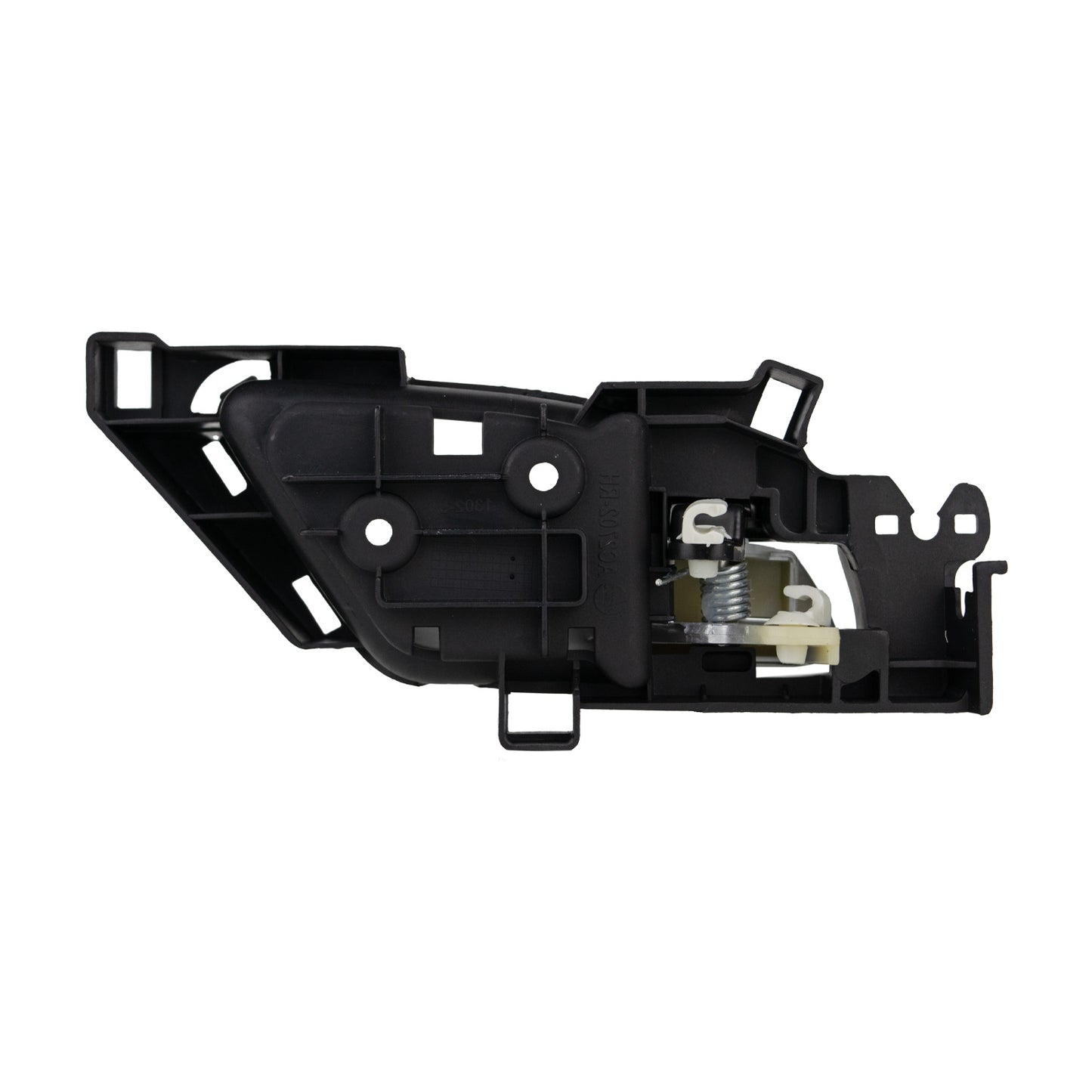 MANIJA INTERIOR ACURA MDX /DELANTERA/TRASERA/IZQUIERDO