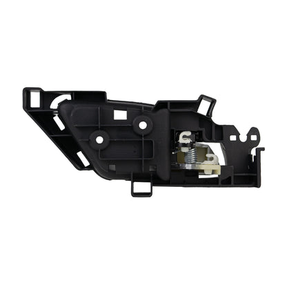 MANIJA INTERIOR ACURA MDX /DELANTERA/TRASERA/IZQUIERDO