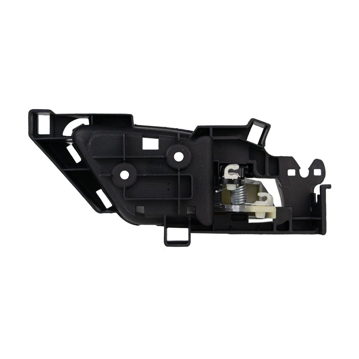 MANIJA INTERIOR ACURA MDX /DELANTERA/TRASERA/IZQUIERDO