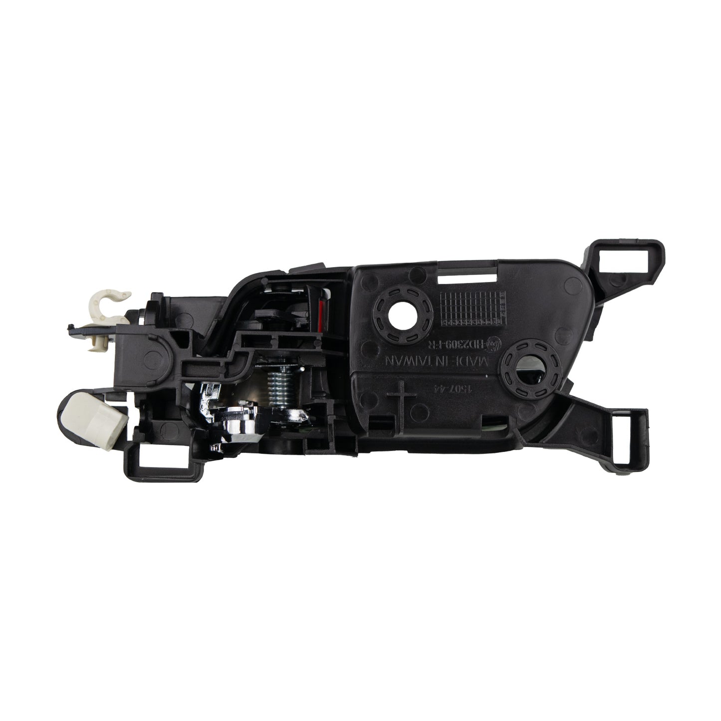MANIJA INTERIOR HONDA ACCORD /DELANTERA/TRASERA/DERECHO