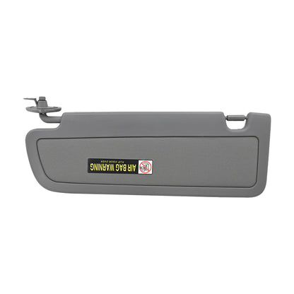 VISERA HONDA CIVIC /DELANTERA/DERECHO