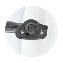 VISERA HONDA CIVIC /DELANTERA/DERECHO