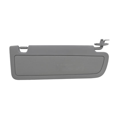 VISERA HONDA CIVIC /DELANTERA/IZQUIERDO