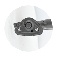 VISERA HONDA CIVIC /DELANTERA/IZQUIERDO