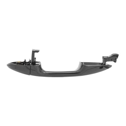 MANIJA EXTERIOR TOYOTA COROLLA /TRASERA/IZQUIERDO