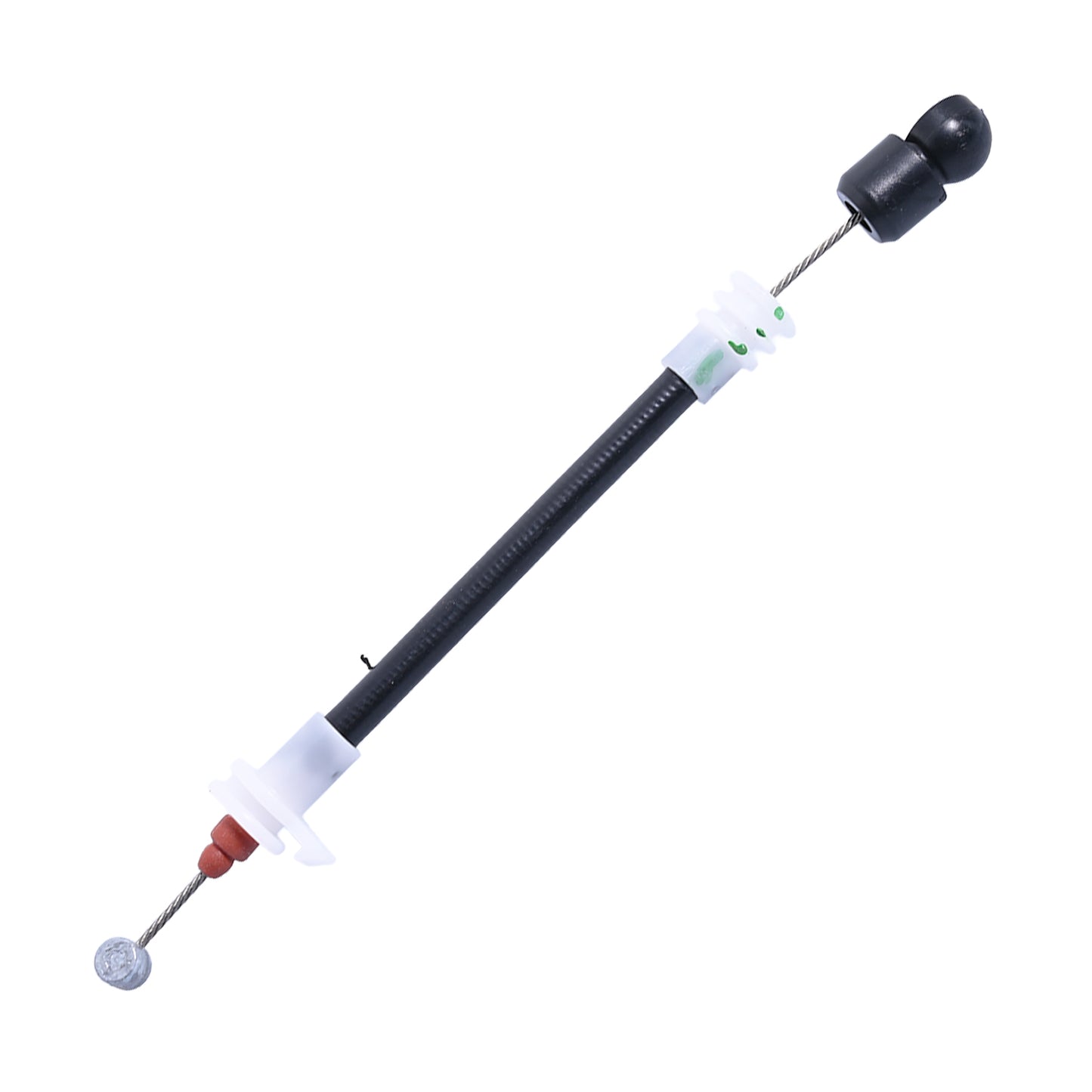 CHICOTE CERRADURA BMW X5 /DELANTERA/DERECHO/IZQUIERDO