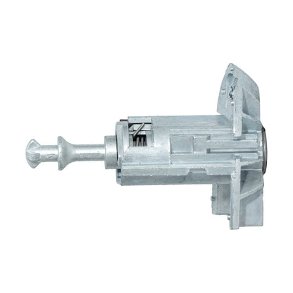 CILINDRO PARA PUERTA BMW X5 /DERECHO/IZQUIERDO