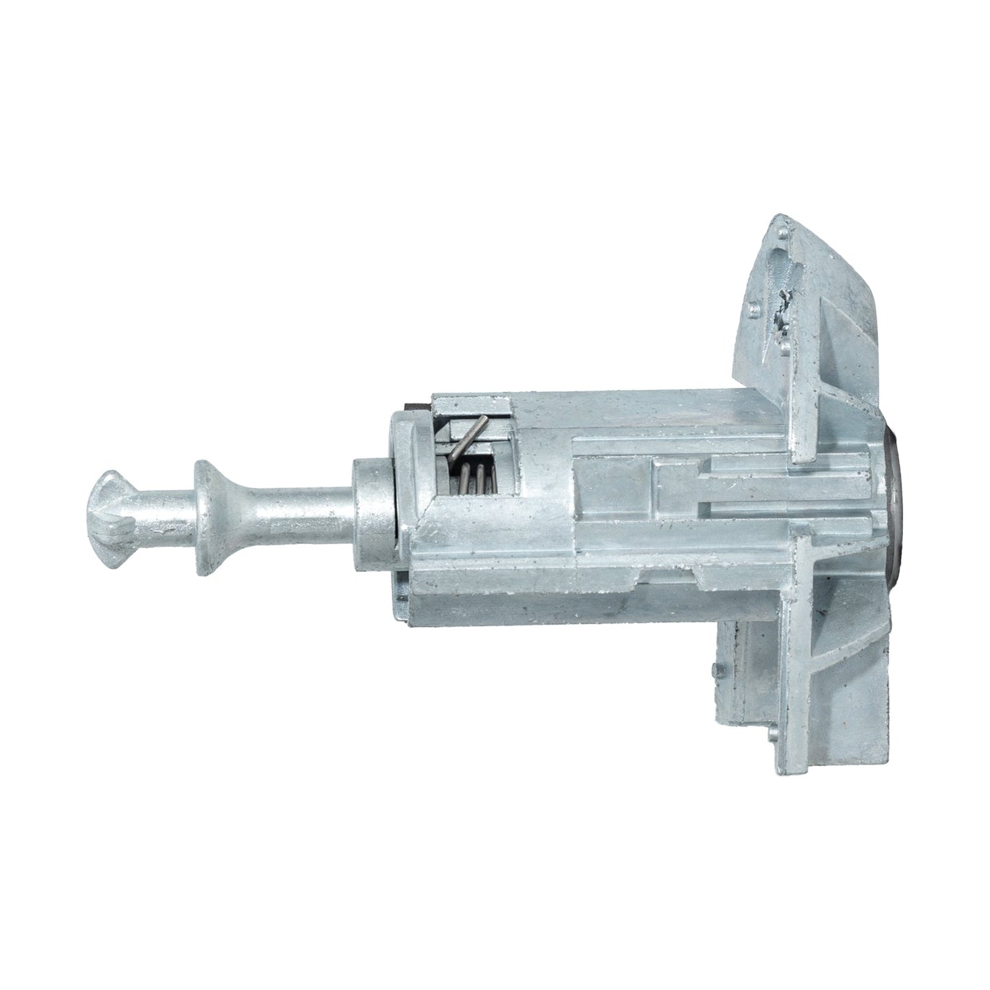 CILINDRO PARA PUERTA BMW X5 /DERECHO/IZQUIERDO