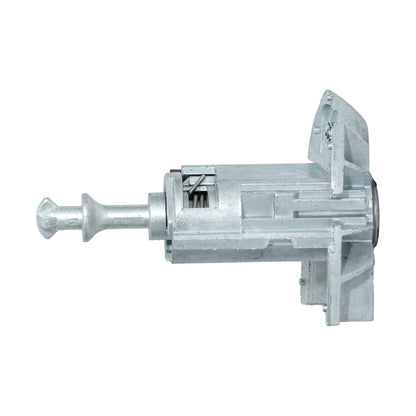 CILINDRO PARA PUERTA BMW X5 /DERECHO/IZQUIERDO