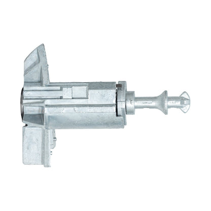 CILINDRO PARA PUERTA BMW X5 /DERECHO/IZQUIERDO