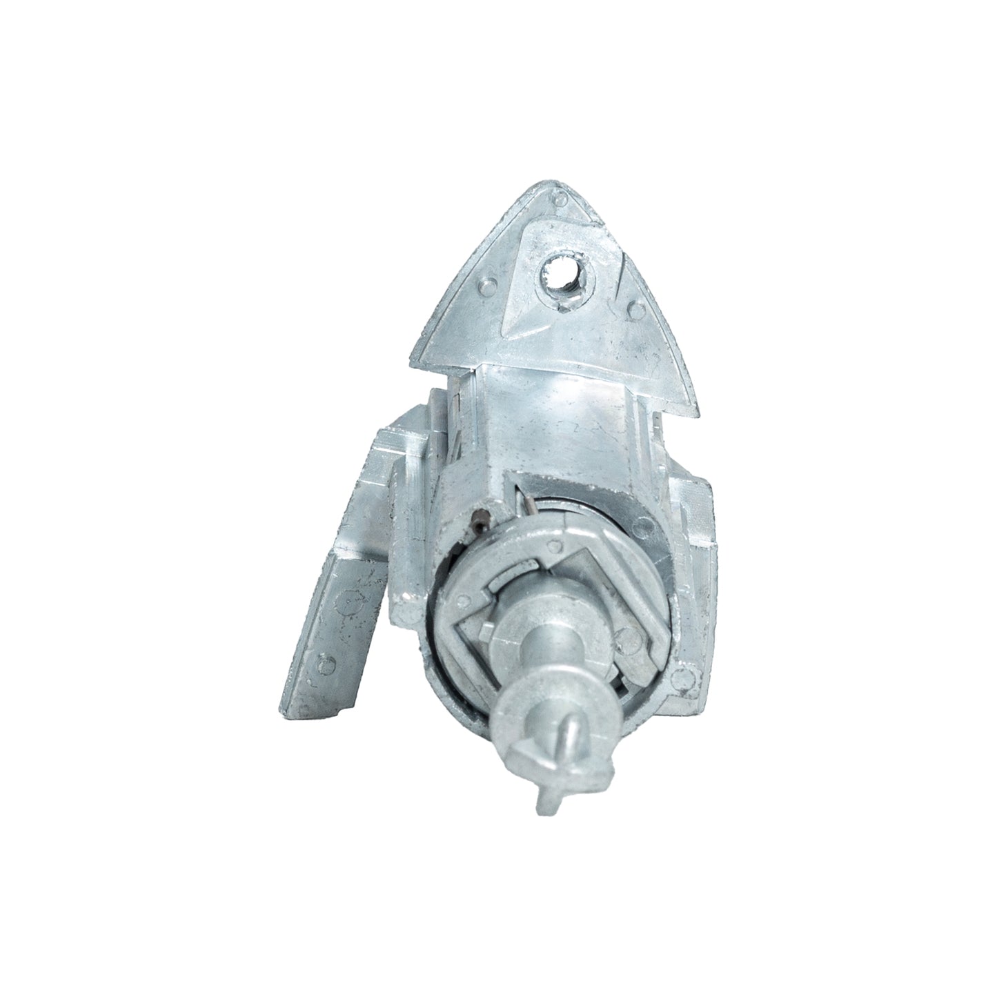 CILINDRO PARA PUERTA BMW X5 /DERECHO/IZQUIERDO