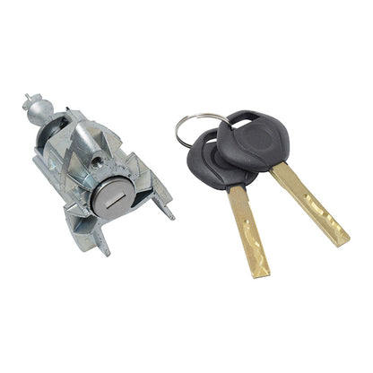 CILINDRO PARA PUERTA BMW X5 /DERECHO/IZQUIERDO