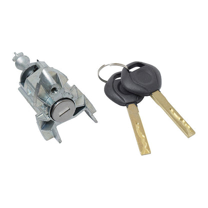 CILINDRO PARA PUERTA BMW X5 /DERECHO/IZQUIERDO