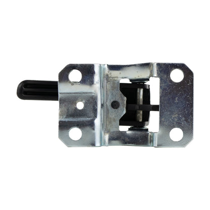 MANIJA INTERIOR VOLKSWAGEN CARIBE /DELANTERA/TRASERA/DERECHO