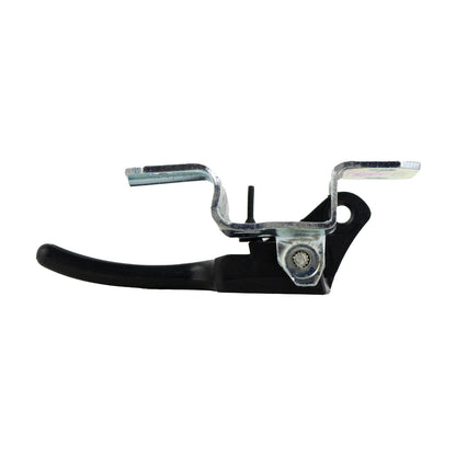 MANIJA INTERIOR VOLKSWAGEN CARIBE /DELANTERA/TRASERA/DERECHO