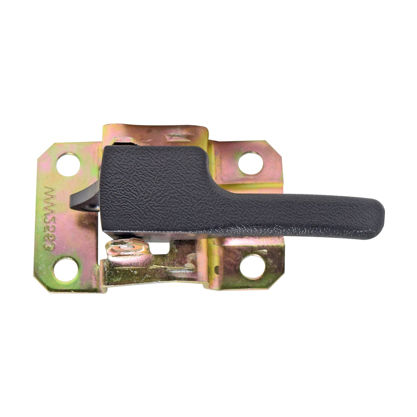 MANIJA INTERIOR VOLKSWAGEN CARIBE /DELANTERA/TRASERA/DERECHO