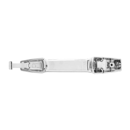 MANIJA EXTERIOR SUBARU FORESTER /TRASERA/DERECHO/IZQUIERDO