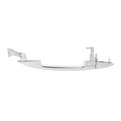 MANIJA EXTERIOR SUBARU FORESTER /TRASERA/DERECHO/IZQUIERDO