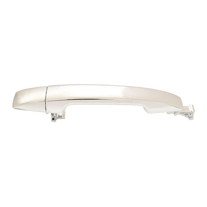 MANIJA EXTERIOR SUBARU FORESTER /TRASERA/DERECHO/IZQUIERDO