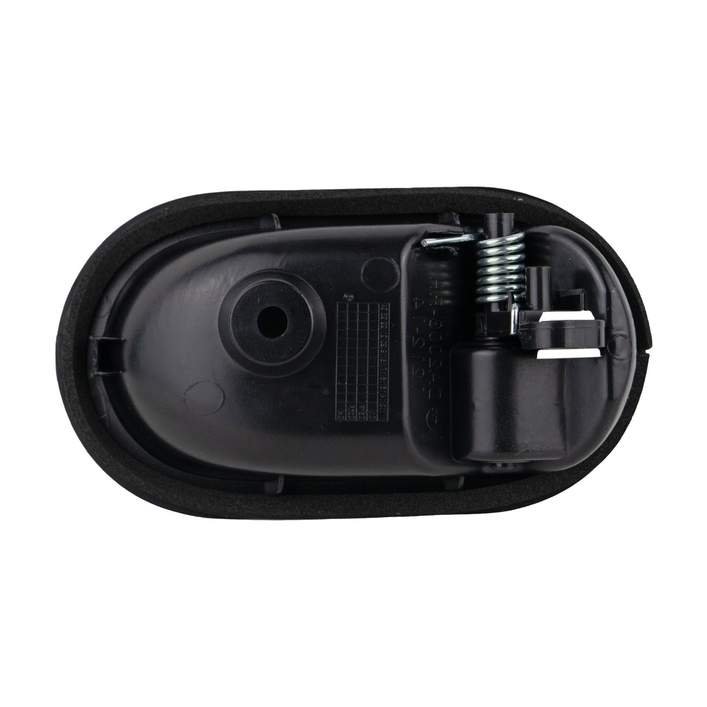 MANIJA INTERIOR NISSAN APRIO /DELANTERA/TRASERA/IZQUIERDO